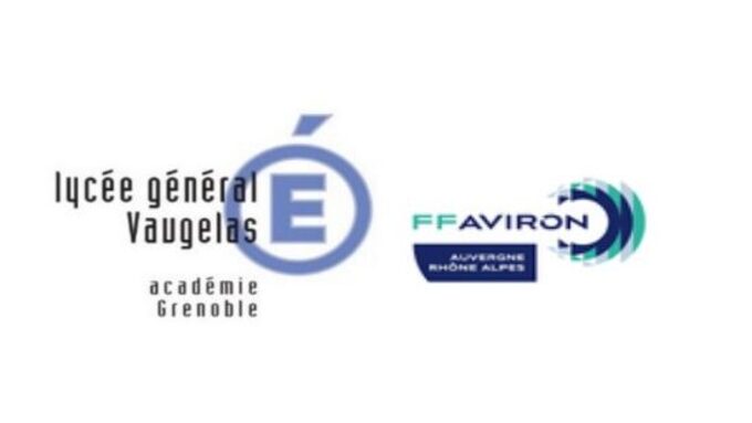 Logos Vaugelas Fédé aviron.jpg