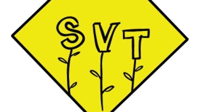 SVT1.jpg