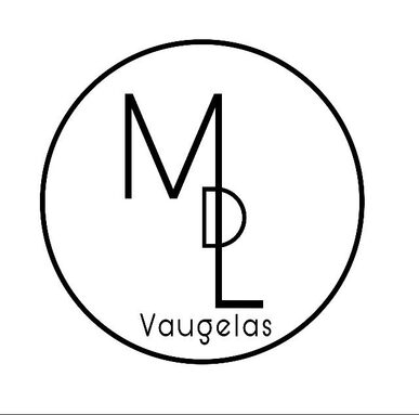 LOGO MDL.jpg