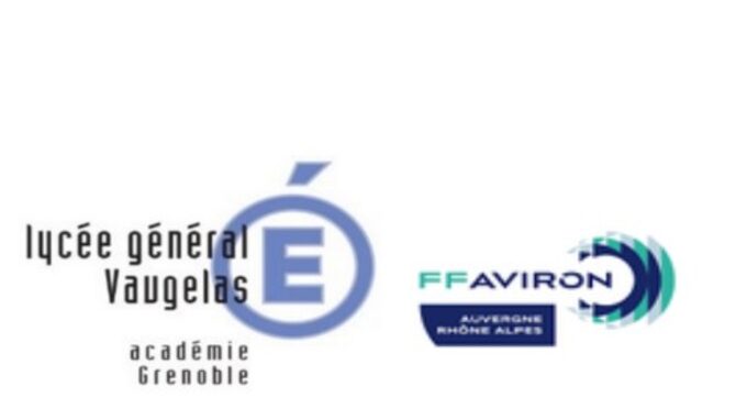 Logos Vaugelas Fédé aviron.jpg