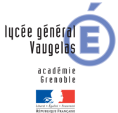 Galerie photo 