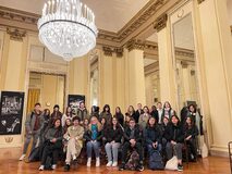 Galerie photo 