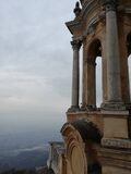 Galerie photo 