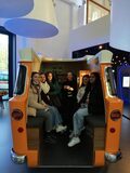Galerie photo 