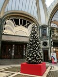 Galerie photo 